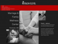 Marriagefamily.com
