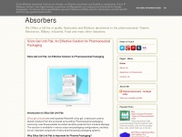 desiccant-moisture-absorber.blogspot.com