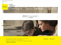 hartnackschule-berlin.de Thumbnail