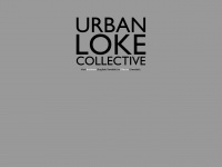 Urbanloke.com
