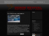 denimrevival.blogspot.com Thumbnail