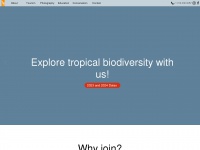 Tropicalherping.com