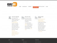 Eyezon.com