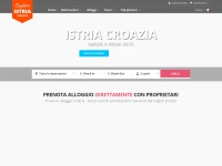 istria-croazia.it