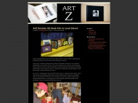 artzproducts.wordpress.com