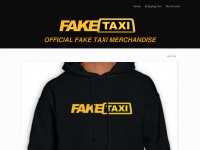 Faketaxistore.com