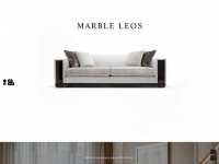 marbleleos.com Thumbnail