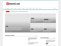 Polemb.net