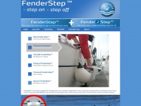 Fenderstep.com