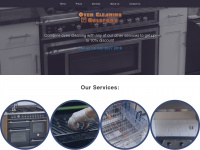 Ovencleaningguildford.com