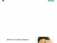 Fugeeschool.com