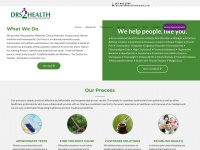 drs2health.com