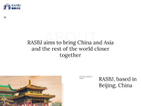 Rasbj.org