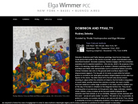 elgawimmer.com Thumbnail