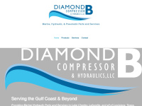 dbcompressor.com Thumbnail