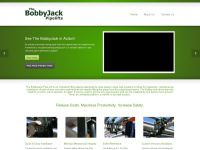 thebobbyjack.com Thumbnail