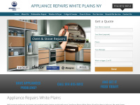 appliancerepairs-whiteplainsny.com Thumbnail