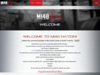 Mi40nation.com