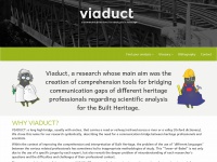 Viaduct-diadrasis.net