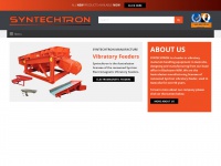 syntechtron.com