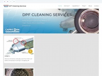 Dpfcleaning.com.au