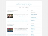 Alfredngdesign.wordpress.com