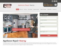 appliance-services-kearny.us