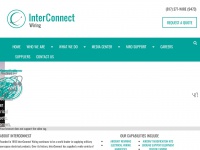 interconnect-wiring.com