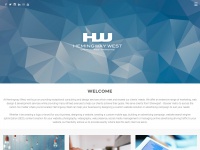 hemingwaywest.com
