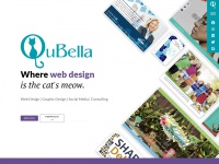 qubella.com