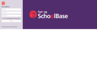schoolbase.online Thumbnail