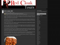 redcloakhauntedhistorytours.wordpress.com Thumbnail