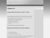 Logoless.com