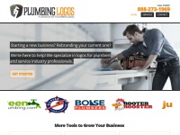 Plumbinglogos.com