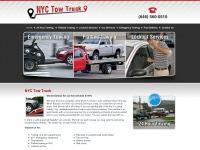 nyctowtruck.org