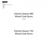 kitchenqueen.com