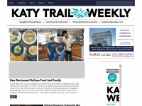 katytrailweekly.com Thumbnail