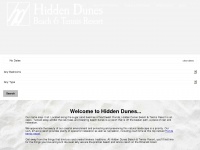 Hiddendunesdestin.com