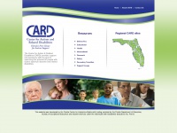 Florida-card.org