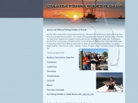 charterfishingguidesflorida.com Thumbnail
