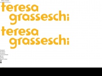 teresagrasseschi.com