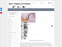 tobaccocellar.org Thumbnail