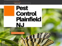 Pestcontrolplainfieldnj.com