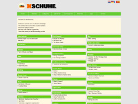 xschuhe.com