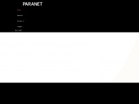 paranet.com