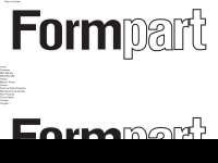 formpart.com Thumbnail