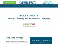 pureairways.com