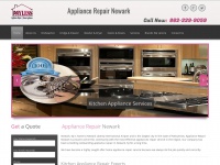 newark-appliance-repair.com