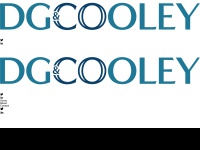 dgcooley.com