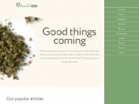 growingmarijuanablog.com Thumbnail